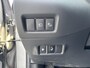 Toyota C-HR / C-HR+ 2.0 Hybrid Dynamic | Trekhaak | Navigatie | Stoelverwarming |