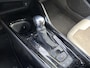 Toyota C-HR / C-HR+ 2.0 Hybrid Dynamic | Trekhaak | Navigatie | Stoelverwarming |