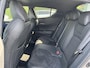 Toyota C-HR / C-HR+ 2.0 Hybrid Dynamic | Trekhaak | Navigatie | Stoelverwarming |