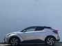 Toyota C-HR / C-HR+ 2.0 Hybrid Dynamic | Trekhaak | Navigatie | Stoelverwarming |
