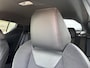 Toyota C-HR / C-HR+ 2.0 Hybrid Dynamic | Trekhaak | Navigatie | Stoelverwarming |