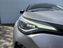 Toyota C-HR / C-HR+ 2.0 Hybrid Dynamic | Trekhaak | Navigatie | Stoelverwarming |