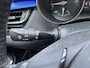 Toyota C-HR / C-HR+ 2.0 Hybrid Dynamic | Trekhaak | Navigatie | Stoelverwarming |