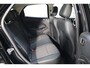 Ford EcoSport 1.0 EcoBoost Titanium | Cam | B&O | Stoel+Stuur Verw | Keyless | Trekhaak