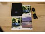 Ford EcoSport 1.0 EcoBoost Titanium | Cam | B&O | Stoel+Stuur Verw | Keyless | Trekhaak