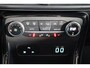 Ford EcoSport 1.0 EcoBoost Titanium | Cam | B&O | Stoel+Stuur Verw | Keyless | Trekhaak