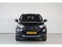 Ford EcoSport 1.0 EcoBoost Titanium | Cam | B&O | Stoel+Stuur Verw | Keyless | Trekhaak