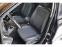 Ford EcoSport 1.0 EcoBoost Titanium | Cam | B&O | Stoel+Stuur Verw | Keyless | Trekhaak