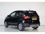 Ford EcoSport 1.0 EcoBoost Titanium | Cam | B&O | Stoel+Stuur Verw | Keyless | Trekhaak