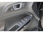 Ford EcoSport 1.0 EcoBoost Titanium | Cam | B&O | Stoel+Stuur Verw | Keyless | Trekhaak