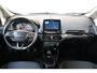 Ford EcoSport 1.0 EcoBoost Titanium | Cam | B&O | Stoel+Stuur Verw | Keyless | Trekhaak