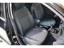 Ford EcoSport 1.0 EcoBoost Titanium | Cam | B&O | Stoel+Stuur Verw | Keyless | Trekhaak