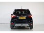 Ford EcoSport 1.0 EcoBoost Titanium | Cam | B&O | Stoel+Stuur Verw | Keyless | Trekhaak