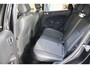 Ford EcoSport 1.0 EcoBoost Titanium | Cam | B&O | Stoel+Stuur Verw | Keyless | Trekhaak