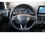 Ford EcoSport 1.0 EcoBoost Titanium | Cam | B&O | Stoel+Stuur Verw | Keyless | Trekhaak