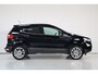 Ford EcoSport 1.0 EcoBoost Titanium | Cam | B&O | Stoel+Stuur Verw | Keyless | Trekhaak