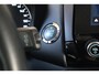 Ford EcoSport 1.0 EcoBoost Titanium | Cam | B&O | Stoel+Stuur Verw | Keyless | Trekhaak