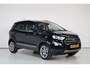 Ford EcoSport 1.0 EcoBoost Titanium | Cam | B&O | Stoel+Stuur Verw | Keyless | Trekhaak