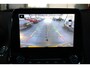 Ford EcoSport 1.0 EcoBoost Titanium | Cam | B&O | Stoel+Stuur Verw | Keyless | Trekhaak