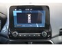 Ford EcoSport 1.0 EcoBoost Titanium | Cam | B&O | Stoel+Stuur Verw | Keyless | Trekhaak