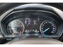 Ford EcoSport 1.0 EcoBoost Titanium | Cam | B&O | Stoel+Stuur Verw | Keyless | Trekhaak
