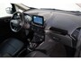 Ford EcoSport 1.0 EcoBoost Titanium | Cam | B&O | Stoel+Stuur Verw | Keyless | Trekhaak