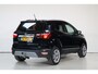 Ford EcoSport 1.0 EcoBoost Titanium | Cam | B&O | Stoel+Stuur Verw | Keyless | Trekhaak