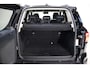 Ford EcoSport 1.0 EcoBoost Titanium | Cam | B&O | Stoel+Stuur Verw | Keyless | Trekhaak