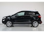 Ford EcoSport 1.0 EcoBoost Titanium | Cam | B&O | Stoel+Stuur Verw | Keyless | Trekhaak