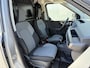Ford Transit Courier 1.0 LIMITED EcoBoost 101 PK / BENZINE / **5.293 KM!!** / ECC / ADAPTIVE CRUISE / CAMERA / BLINDSPOT / LED
