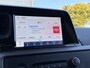 Ford Transit Courier 1.0 LIMITED EcoBoost 101 PK / BENZINE / **5.293 KM!!** / ECC / ADAPTIVE CRUISE / CAMERA / BLINDSPOT / LED