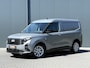 Ford Transit Courier 1.0 LIMITED EcoBoost 101 PK / BENZINE / **5.293 KM!!** / ECC / ADAPTIVE CRUISE / CAMERA / BLINDSPOT / LED