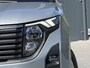 Ford Transit Courier 1.0 LIMITED EcoBoost 101 PK / BENZINE / **5.293 KM!!** / ECC / ADAPTIVE CRUISE / CAMERA / BLINDSPOT / LED