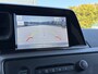Ford Transit Courier 1.0 LIMITED EcoBoost 101 PK / BENZINE / **5.293 KM!!** / ECC / ADAPTIVE CRUISE / CAMERA / BLINDSPOT / LED