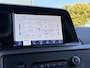 Ford Transit Courier 1.0 LIMITED EcoBoost 101 PK / BENZINE / **5.293 KM!!** / ECC / ADAPTIVE CRUISE / CAMERA / BLINDSPOT / LED