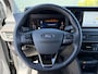 Ford Transit Courier 1.0 LIMITED EcoBoost 101 PK / BENZINE / **5.293 KM!!** / ECC / ADAPTIVE CRUISE / CAMERA / BLINDSPOT / LED
