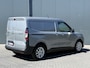 Ford Transit Courier 1.0 LIMITED EcoBoost 101 PK / BENZINE / **5.293 KM!!** / ECC / ADAPTIVE CRUISE / CAMERA / BLINDSPOT / LED