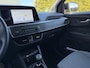 Ford Transit Courier 1.0 LIMITED EcoBoost 101 PK / BENZINE / **5.293 KM!!** / ECC / ADAPTIVE CRUISE / CAMERA / BLINDSPOT / LED