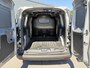Ford Transit Courier 1.0 LIMITED EcoBoost 101 PK / BENZINE / **5.293 KM!!** / ECC / ADAPTIVE CRUISE / CAMERA / BLINDSPOT / LED
