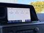 Ford Transit Courier 1.0 LIMITED EcoBoost 101 PK / BENZINE / **5.293 KM!!** / ECC / ADAPTIVE CRUISE / CAMERA / BLINDSPOT / LED