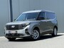 Ford Transit Courier 1.0 LIMITED EcoBoost 101 PK / BENZINE / **5.293 KM!!** / ECC / ADAPTIVE CRUISE / CAMERA / BLINDSPOT / LED