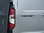 Ford Transit Courier 1.0 LIMITED EcoBoost 101 PK / BENZINE / **5.293 KM!!** / ECC / ADAPTIVE CRUISE / CAMERA / BLINDSPOT / LED