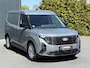 Ford Transit Courier 1.0 LIMITED EcoBoost 101 PK / BENZINE / **5.293 KM!!** / ECC / ADAPTIVE CRUISE / CAMERA / BLINDSPOT / LED