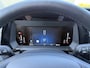 Ford Transit Courier 1.0 LIMITED EcoBoost 101 PK / BENZINE / **5.293 KM!!** / ECC / ADAPTIVE CRUISE / CAMERA / BLINDSPOT / LED