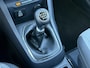 Ford Transit Courier 1.0 LIMITED EcoBoost 101 PK / BENZINE / **5.293 KM!!** / ECC / ADAPTIVE CRUISE / CAMERA / BLINDSPOT / LED