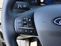 Ford Transit Courier 1.0 LIMITED EcoBoost 101 PK / BENZINE / **5.293 KM!!** / ECC / ADAPTIVE CRUISE / CAMERA / BLINDSPOT / LED