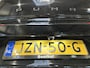 Ford Puma EcoBoost Hybrid 125pk ST-Line | Trekhaak | Winter Pack | Pano | Adapt. Cruise | 360 Camera | Elek. Klep | All-seasons |