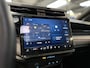Ford Puma EcoBoost Hybrid 125pk ST-Line | Trekhaak | Winter Pack | Pano | Adapt. Cruise | 360 Camera | Elek. Klep | All-seasons |