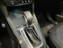 Ford Puma EcoBoost Hybrid 125pk ST-Line | Trekhaak | Winter Pack | Pano | Adapt. Cruise | 360 Camera | Elek. Klep | All-seasons |