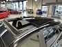 Ford Puma EcoBoost Hybrid 125pk ST-Line | Trekhaak | Winter Pack | Pano | Adapt. Cruise | 360 Camera | Elek. Klep | All-seasons |